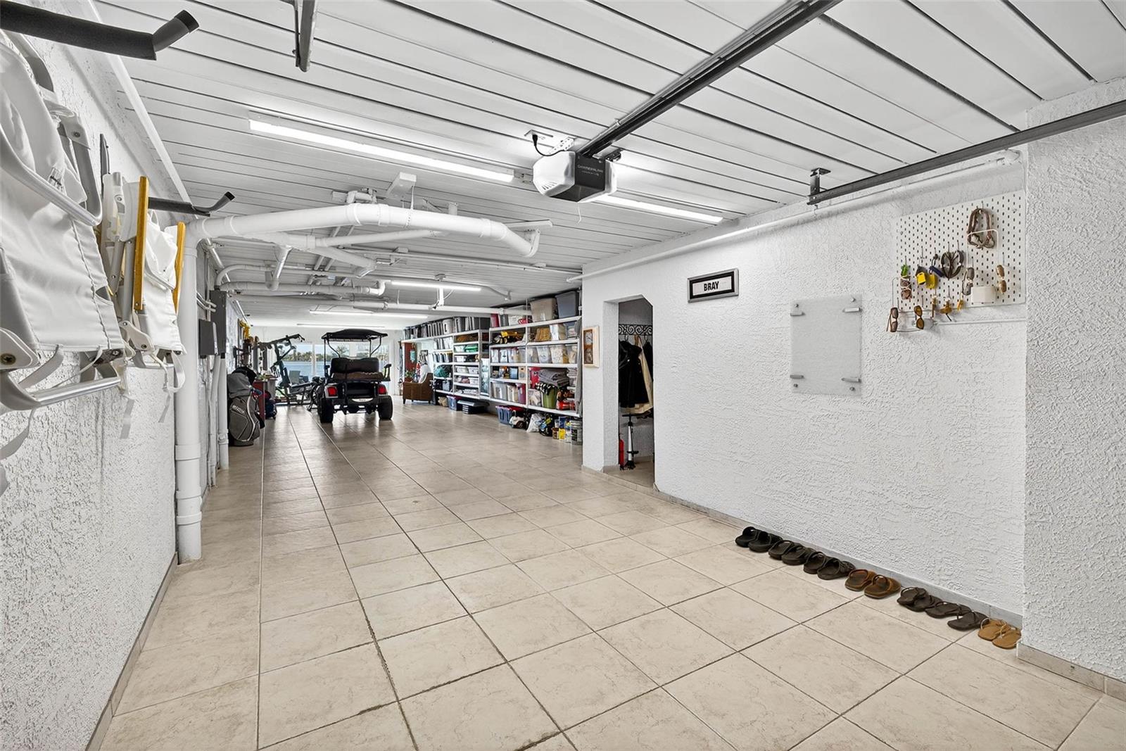 Image 59 of 100 For 330 8th Avenue N 5