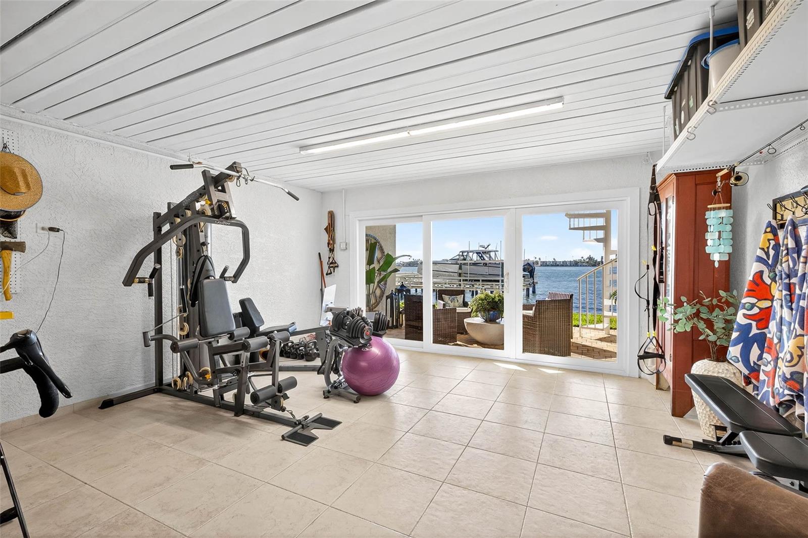 Image 60 of 100 For 330 8th Avenue N 5