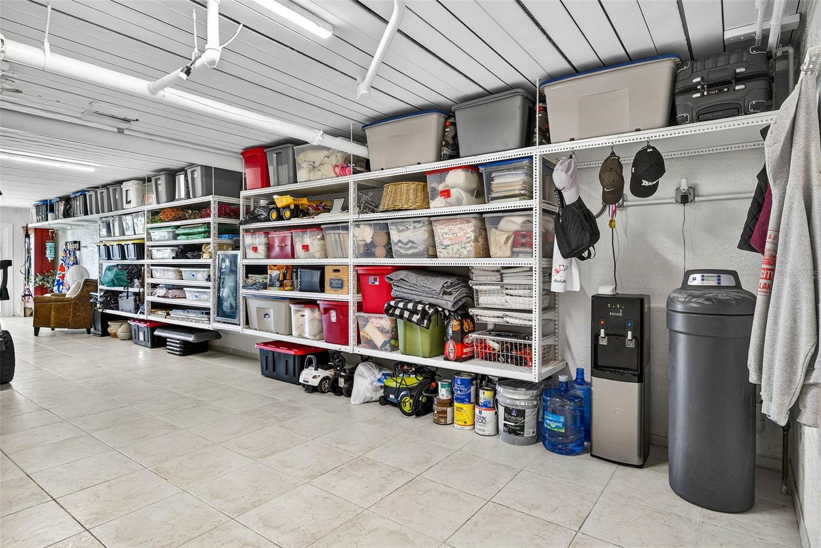 Image 61 of 100 For 330 8th Avenue N 5