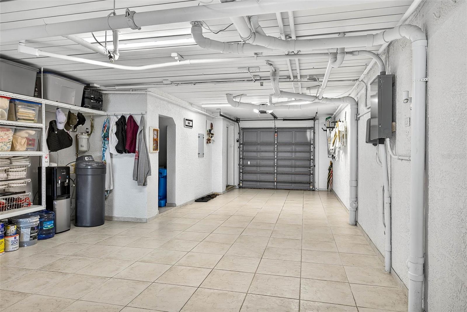 Image 62 of 100 For 330 8th Avenue N 5