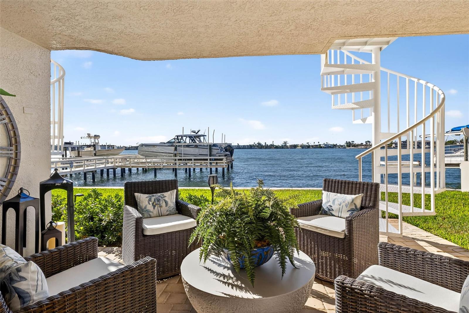 Image 63 of 100 For 330 8th Avenue N 5