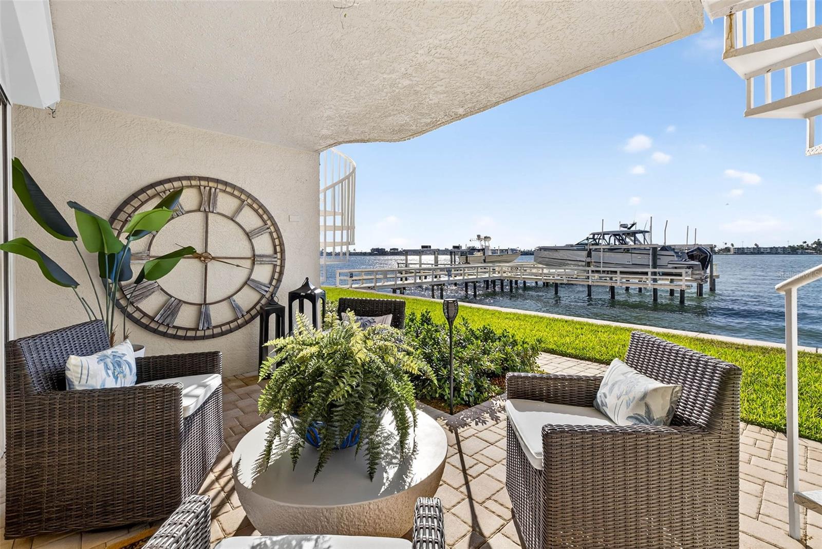 Image 64 of 100 For 330 8th Avenue N 5