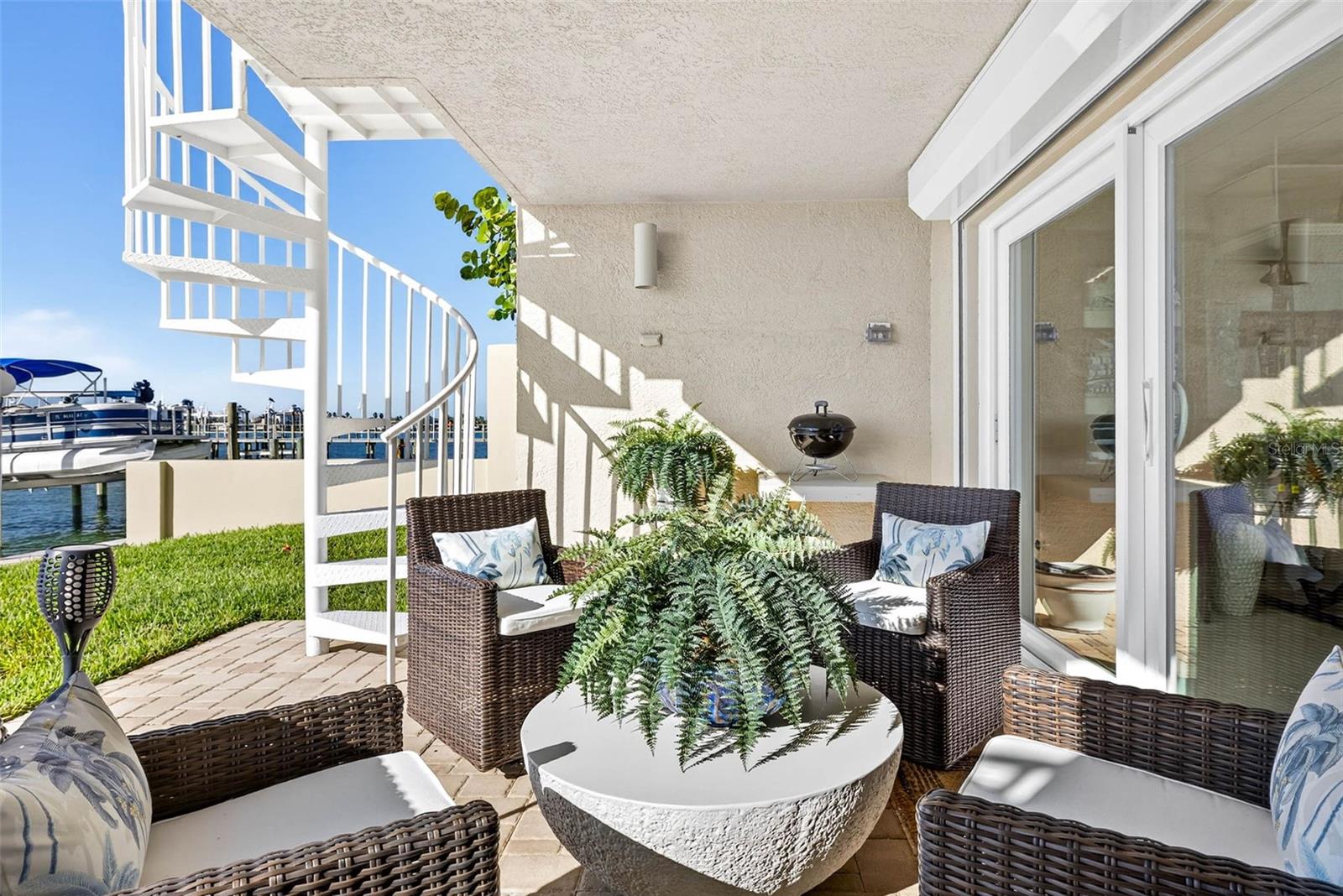 Image 65 of 100 For 330 8th Avenue N 5