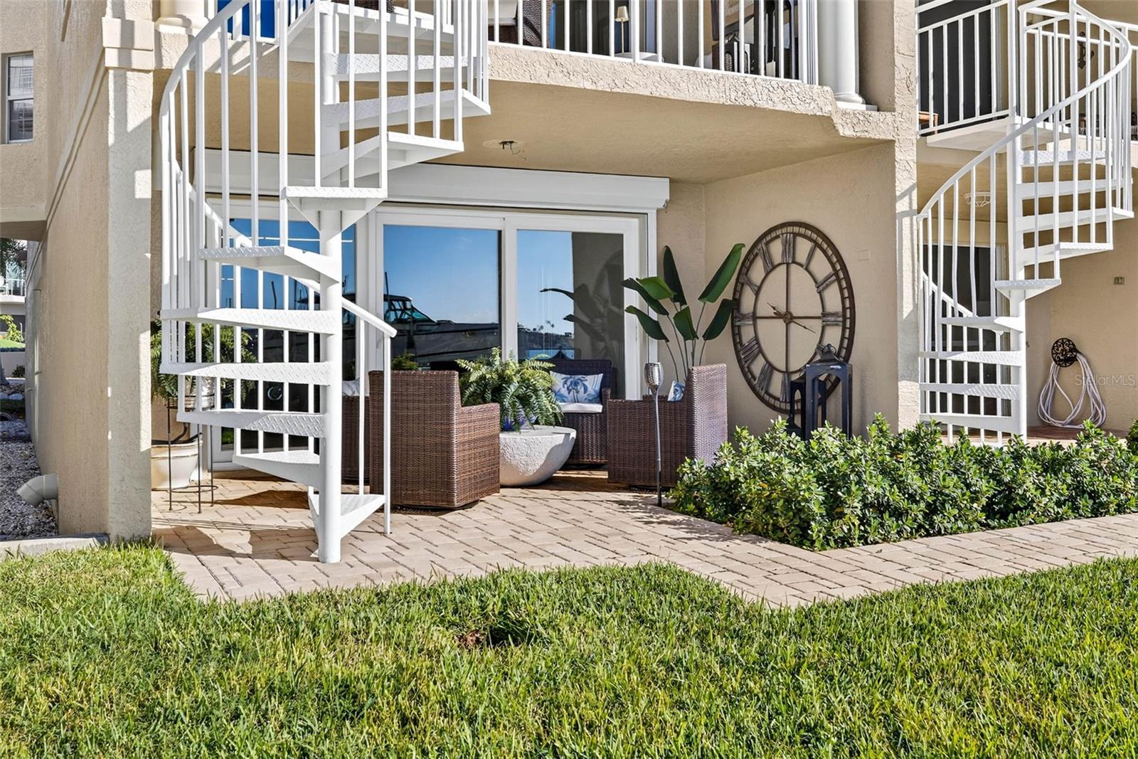 Image 69 of 100 For 330 8th Avenue N 5