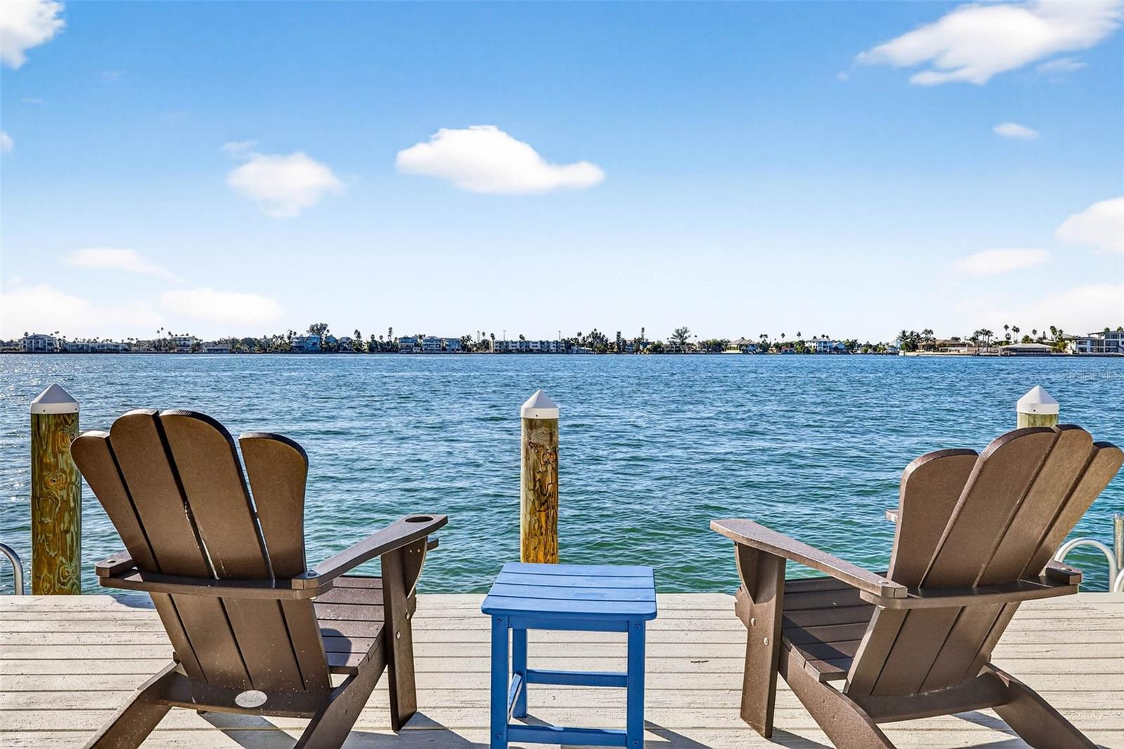 Image 72 of 100 For 330 8th Avenue N 5