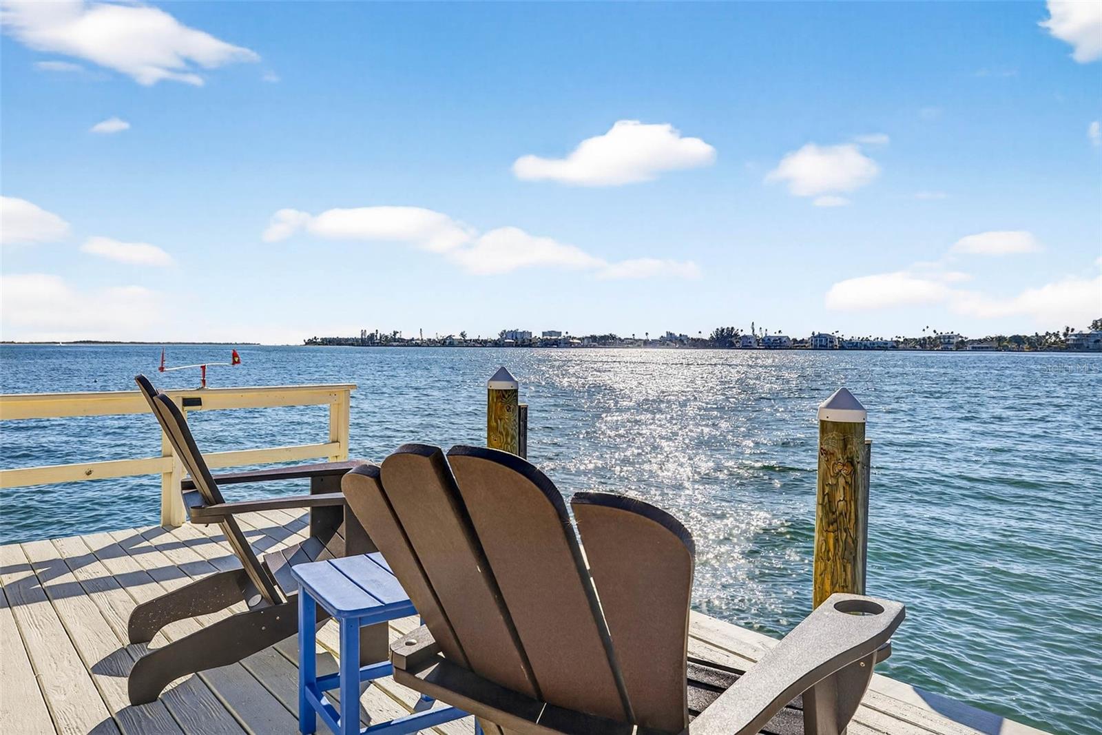 Image 73 of 100 For 330 8th Avenue N 5