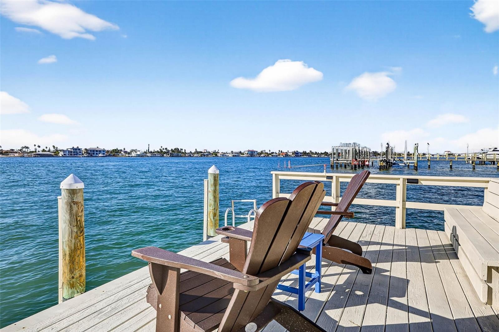 Image 74 of 100 For 330 8th Avenue N 5