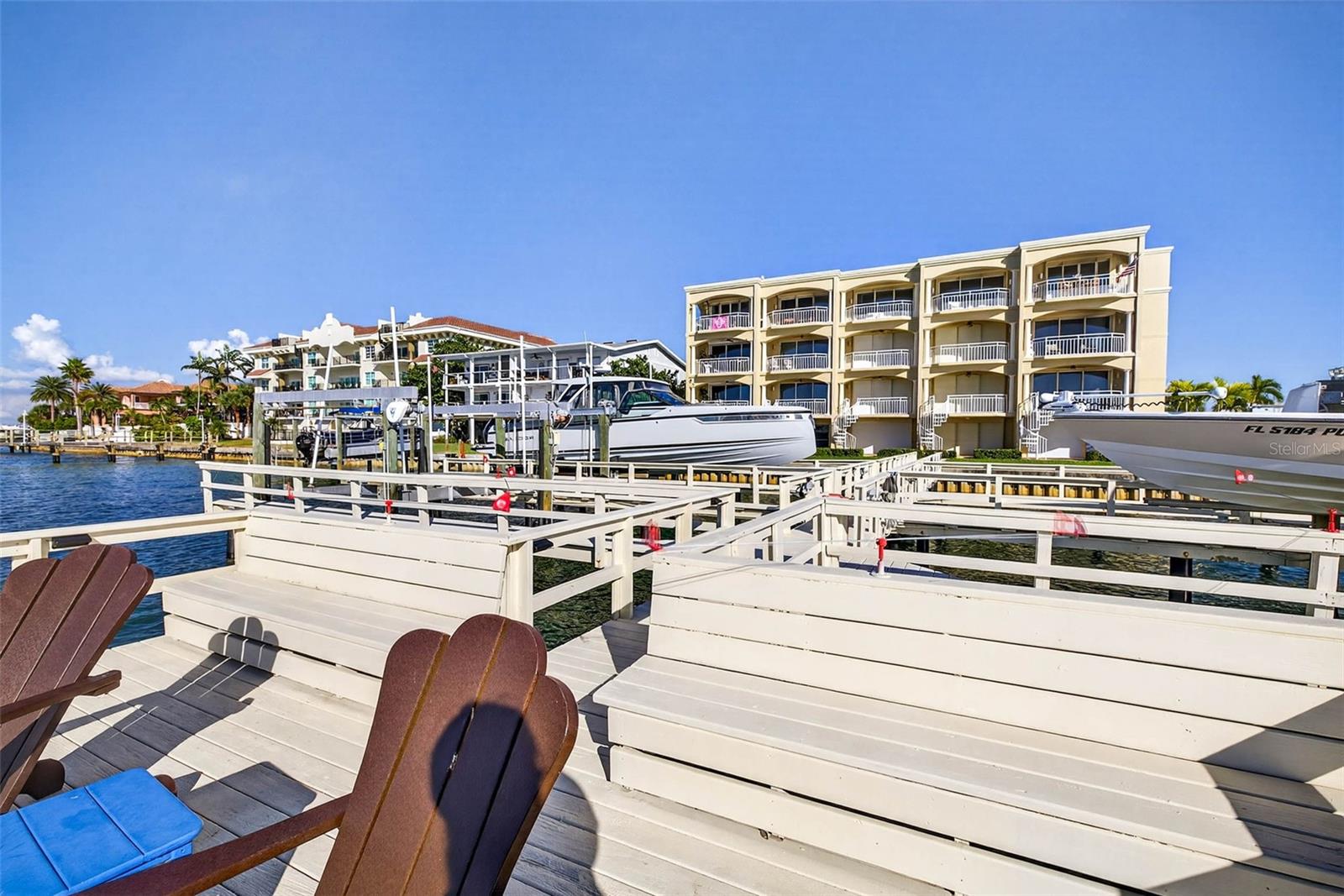 Image 75 of 100 For 330 8th Avenue N 5