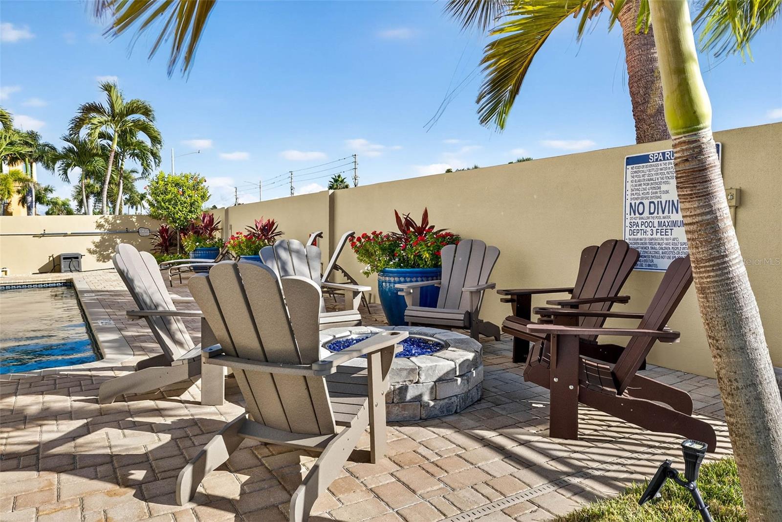 Image 79 of 100 For 330 8th Avenue N 5