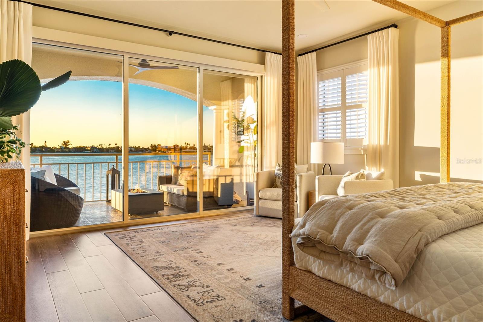 Image 89 of 100 For 330 8th Avenue N 5