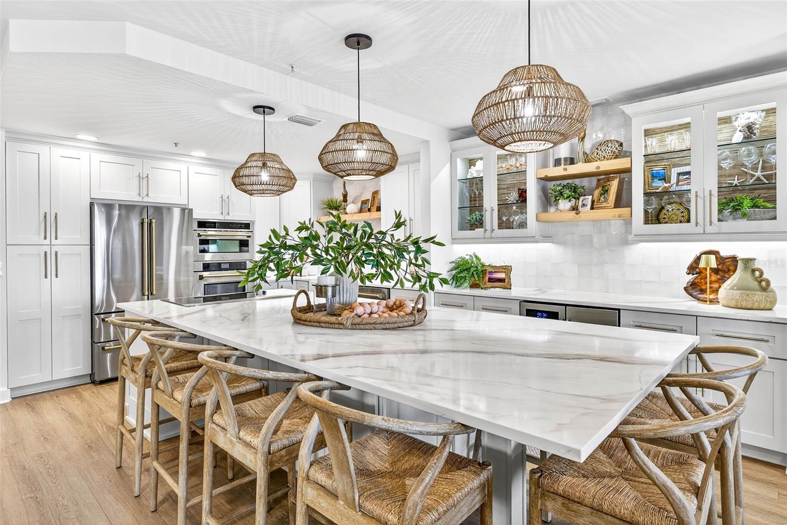 Image 9 of 100 For 330 8th Avenue N 5