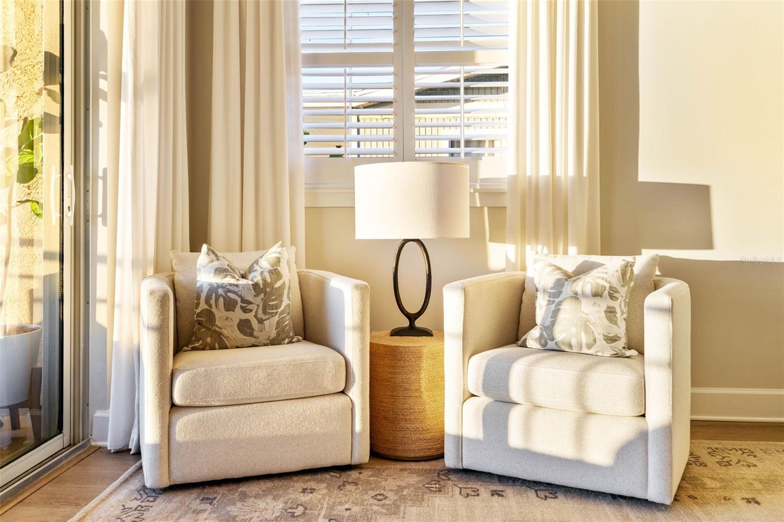 Image 92 of 100 For 330 8th Avenue N 5