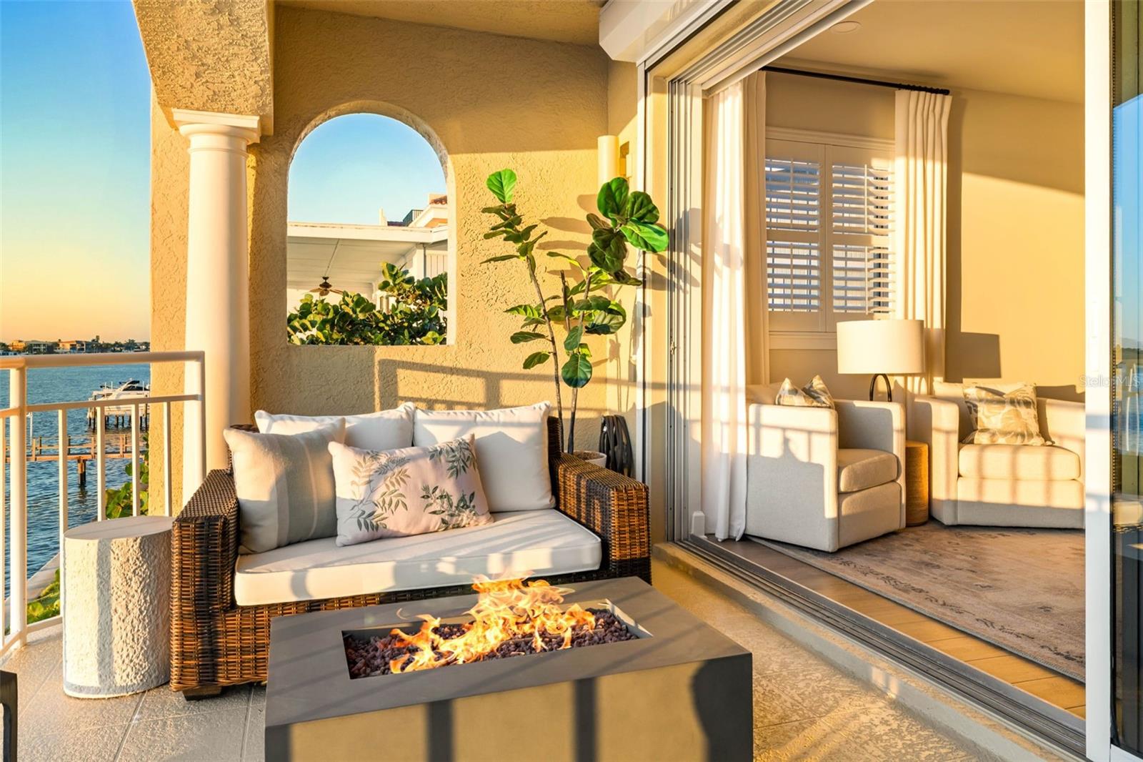 Image 94 of 100 For 330 8th Avenue N 5