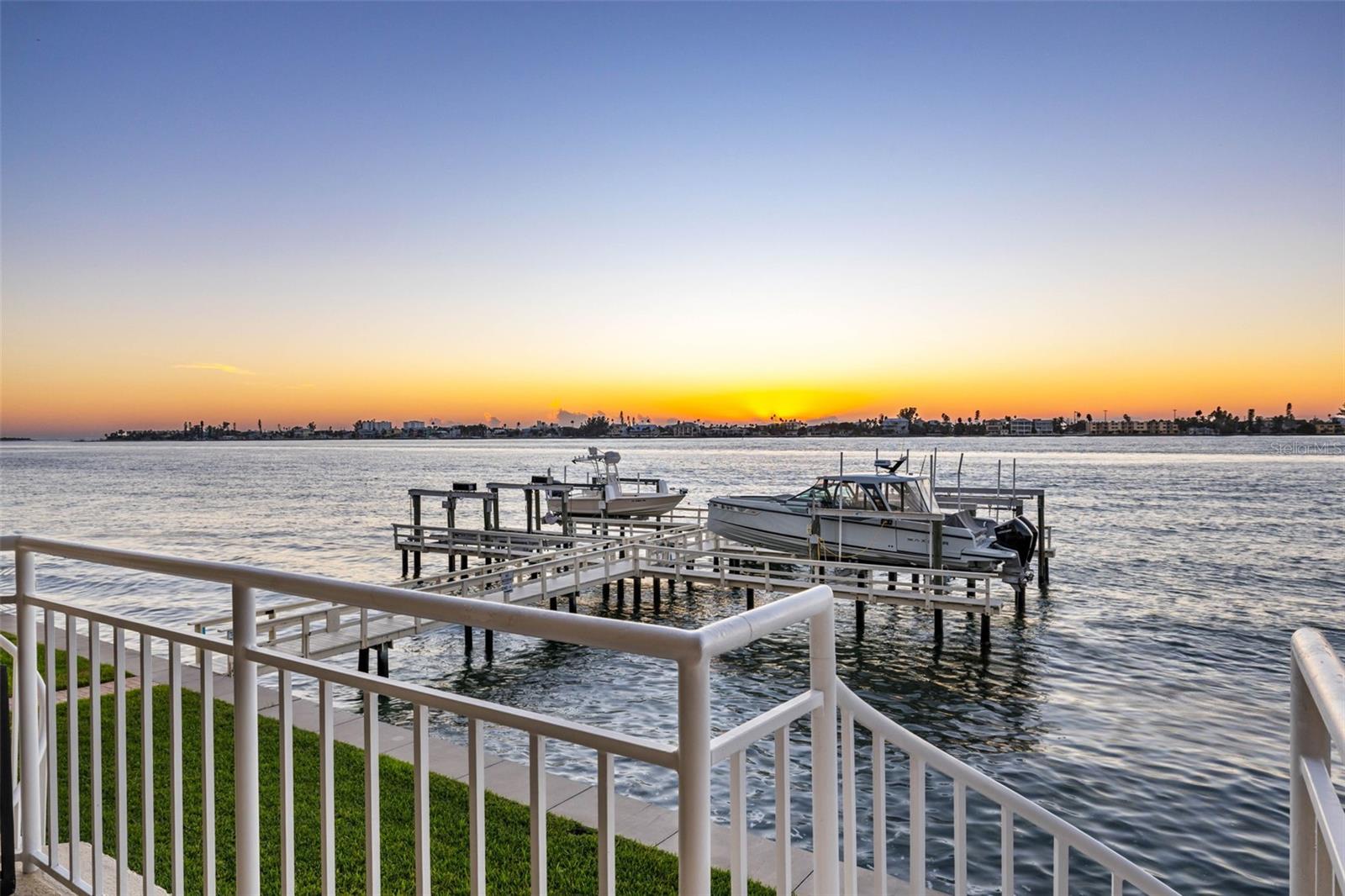 Image 99 of 100 For 330 8th Avenue N 5