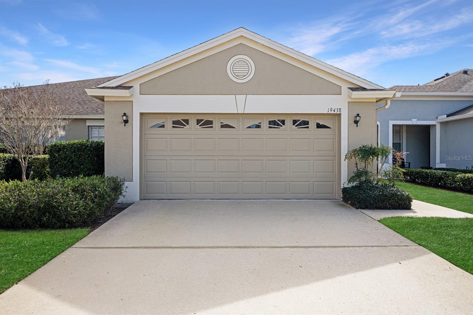 Details for 19438 Everton Place, LAND O LAKES, FL 34638