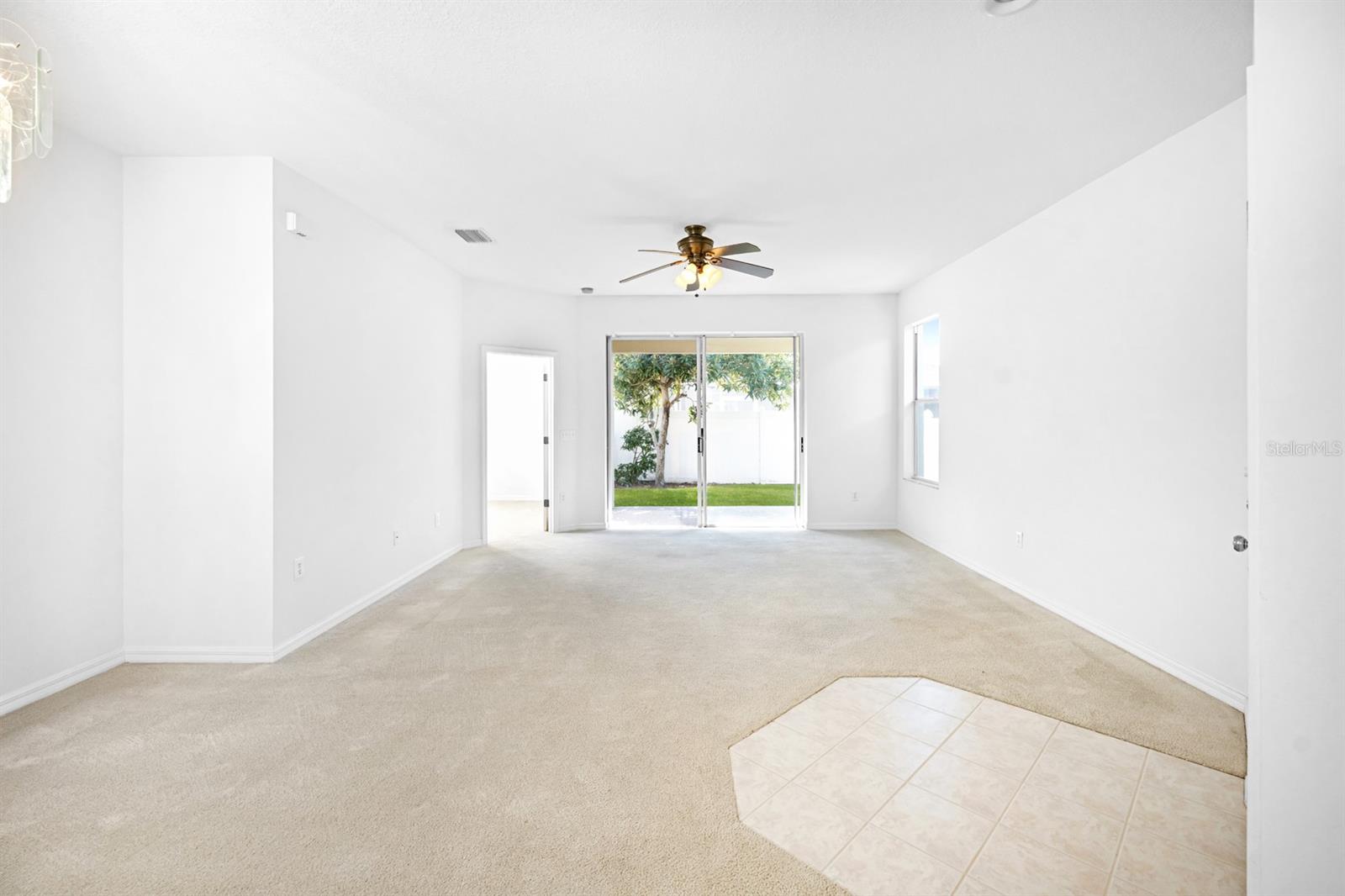 Image 10 of 40 For 19438 Everton Place