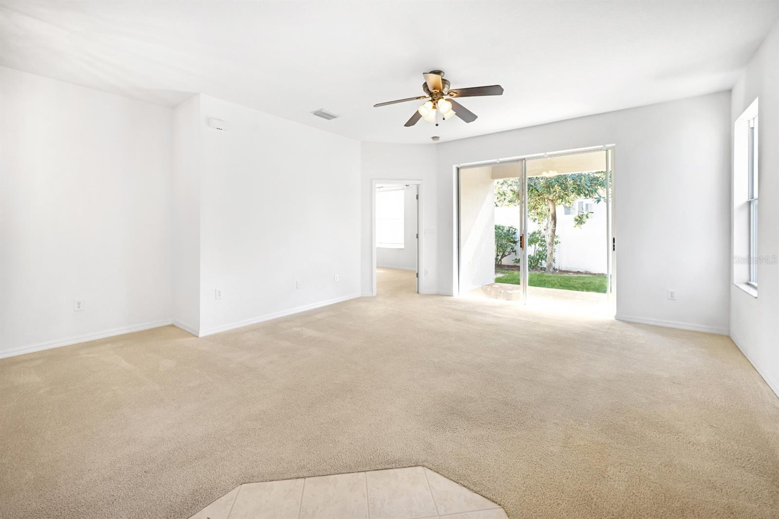 Image 11 of 40 For 19438 Everton Place