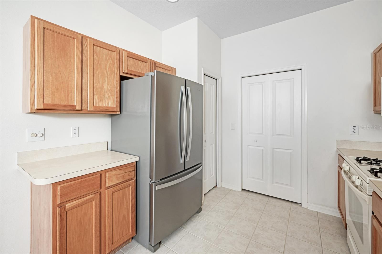 Image 13 of 40 For 19438 Everton Place