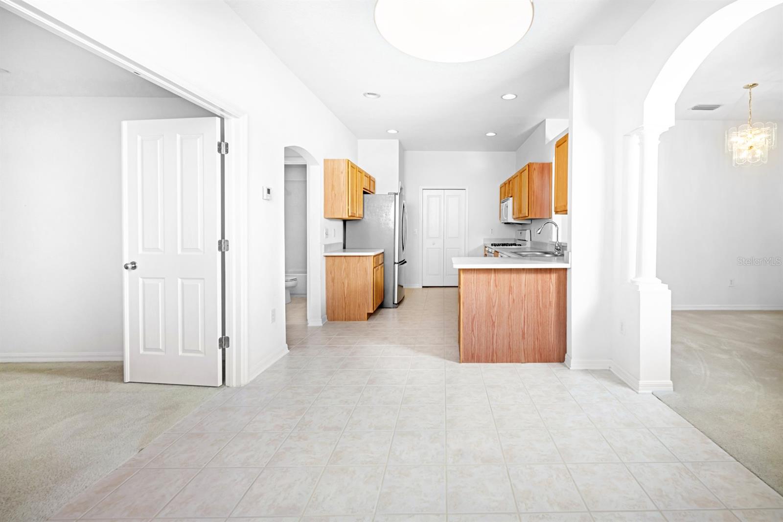 Image 15 of 40 For 19438 Everton Place