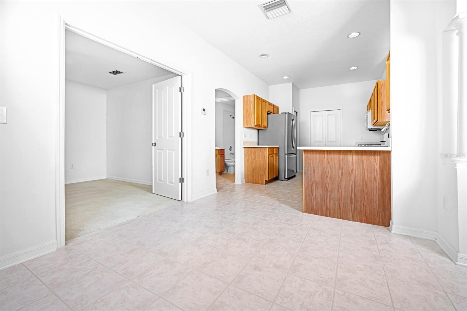 Image 16 of 40 For 19438 Everton Place