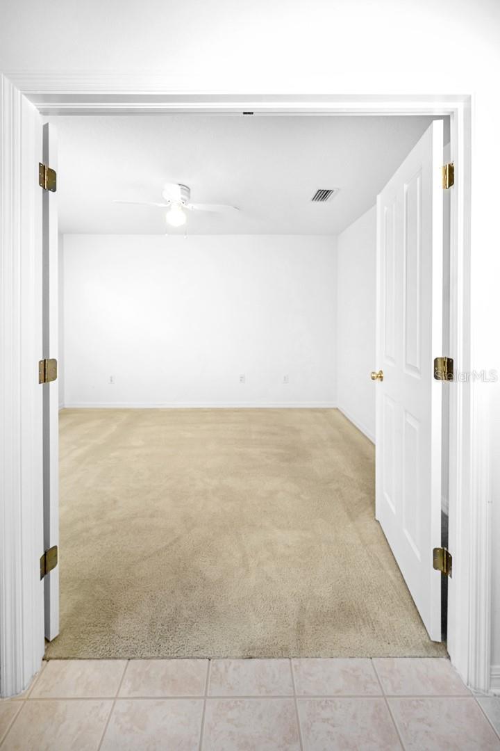 Image 17 of 40 For 19438 Everton Place