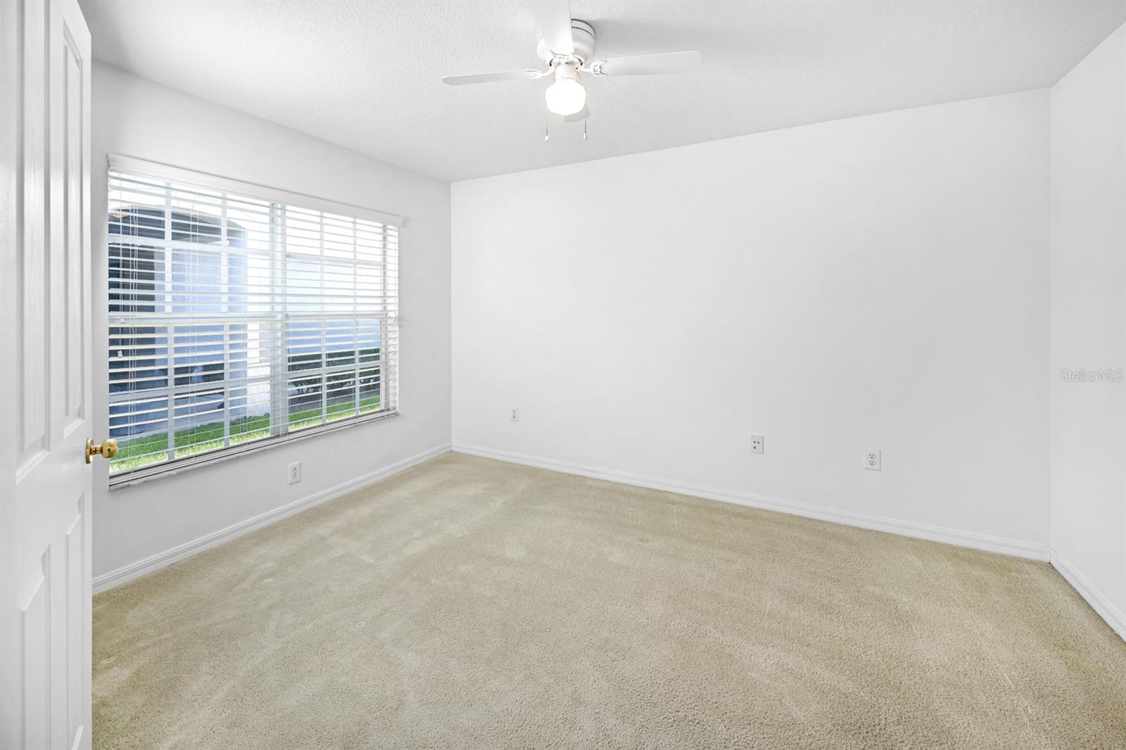 Image 18 of 40 For 19438 Everton Place