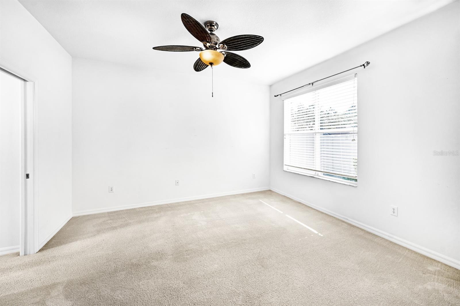 Image 19 of 40 For 19438 Everton Place