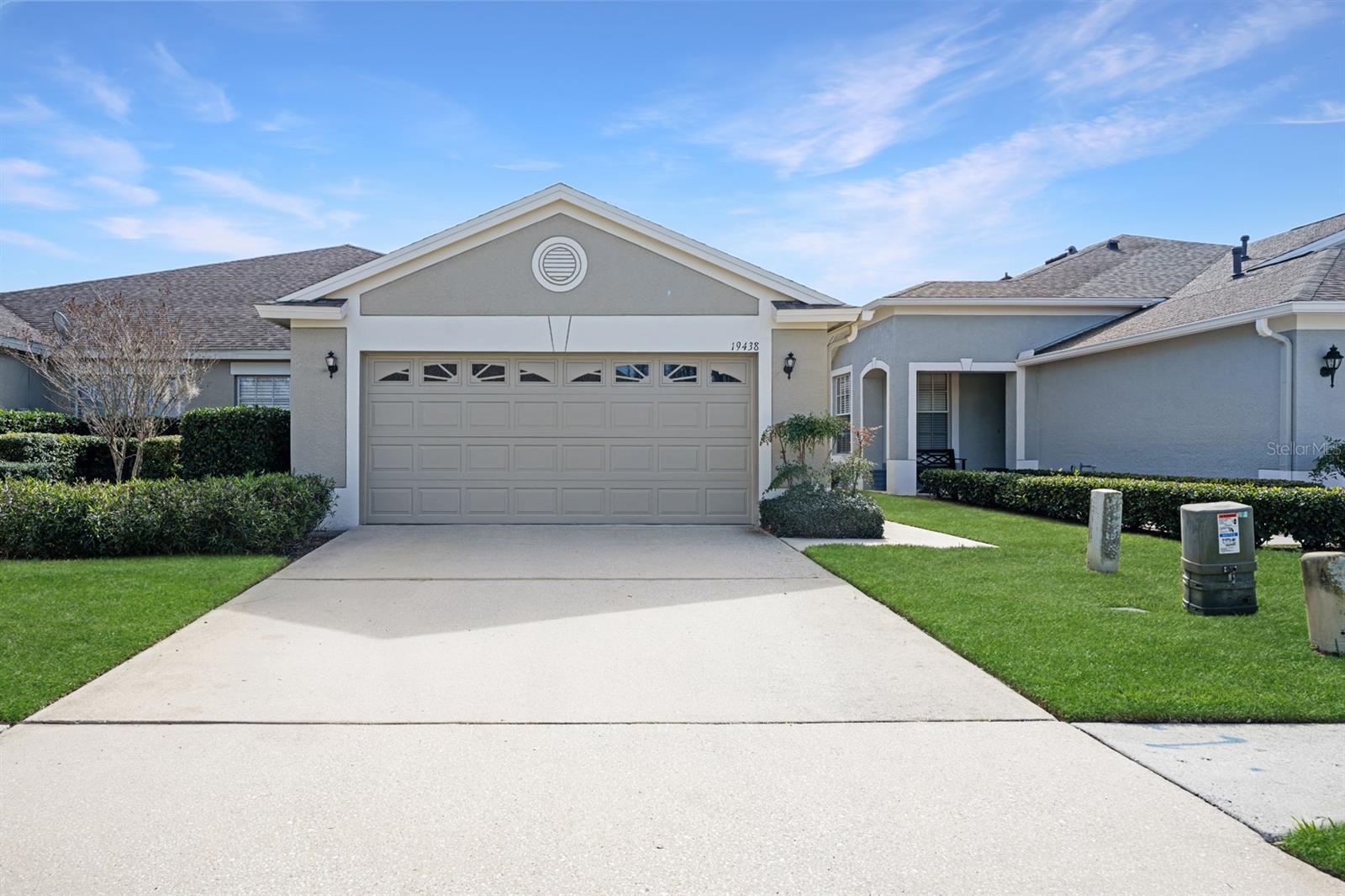 Image 2 of 40 For 19438 Everton Place