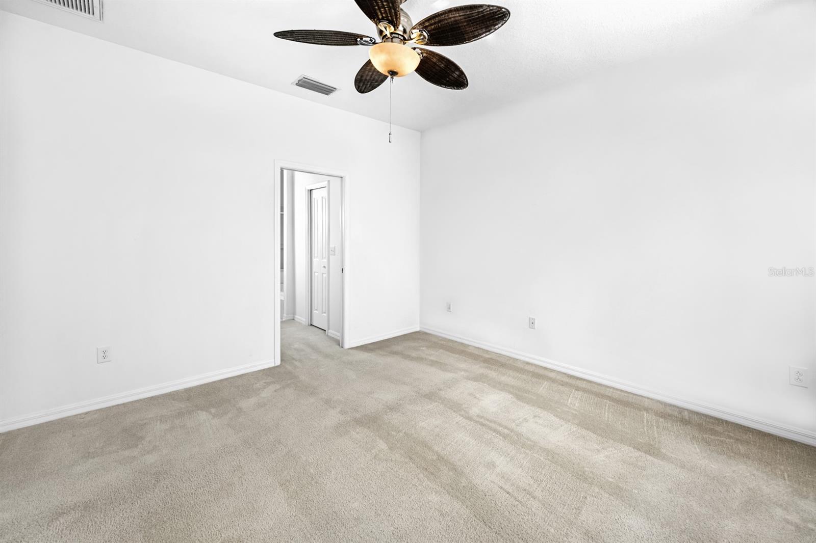 Image 20 of 40 For 19438 Everton Place