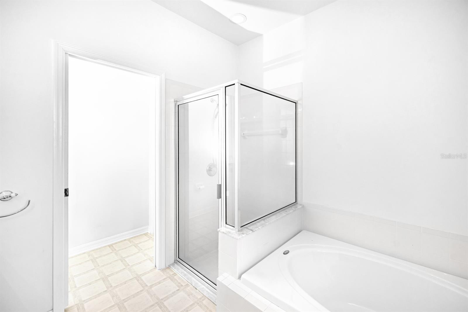 Image 22 of 40 For 19438 Everton Place