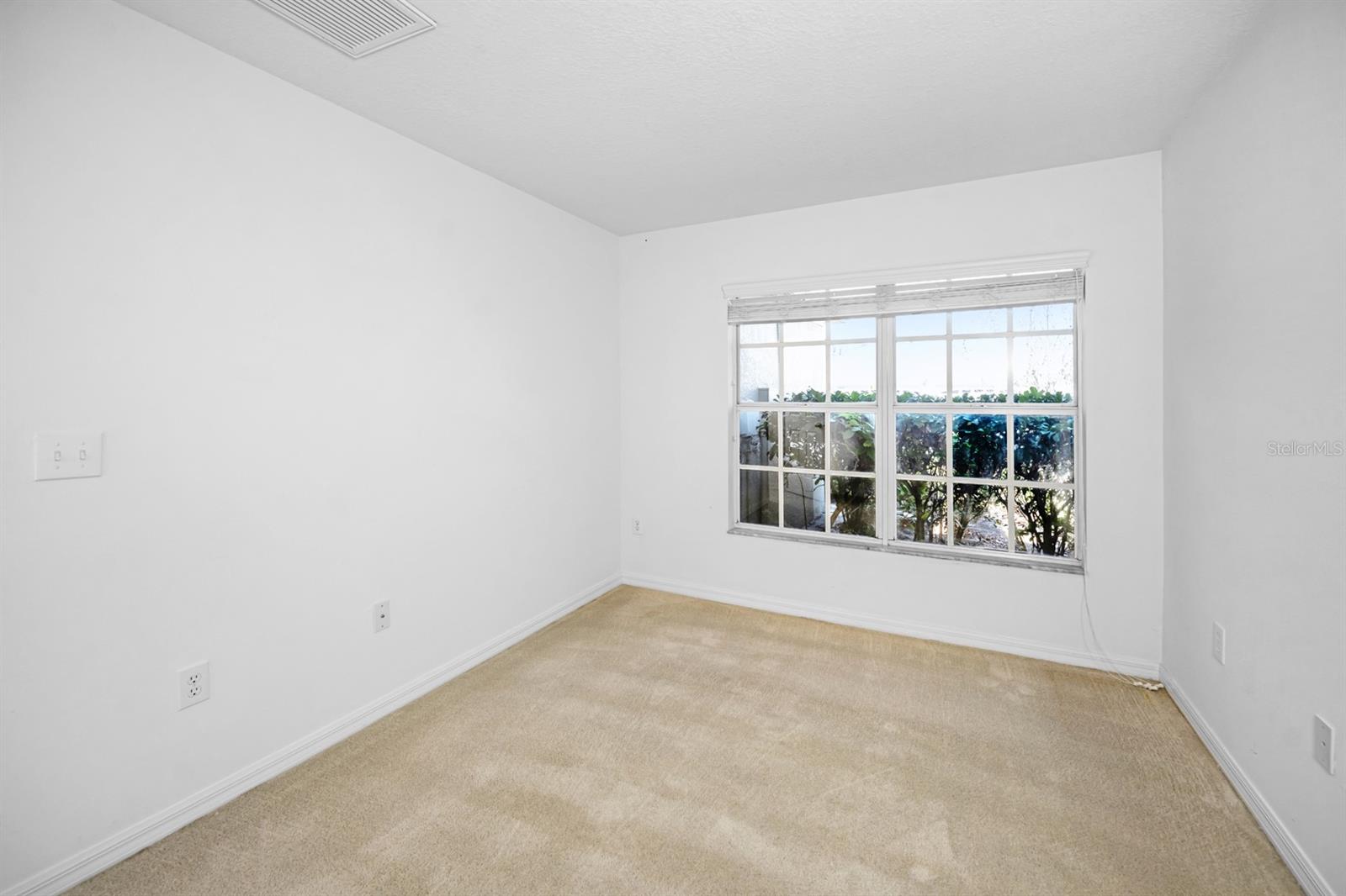 Image 25 of 40 For 19438 Everton Place