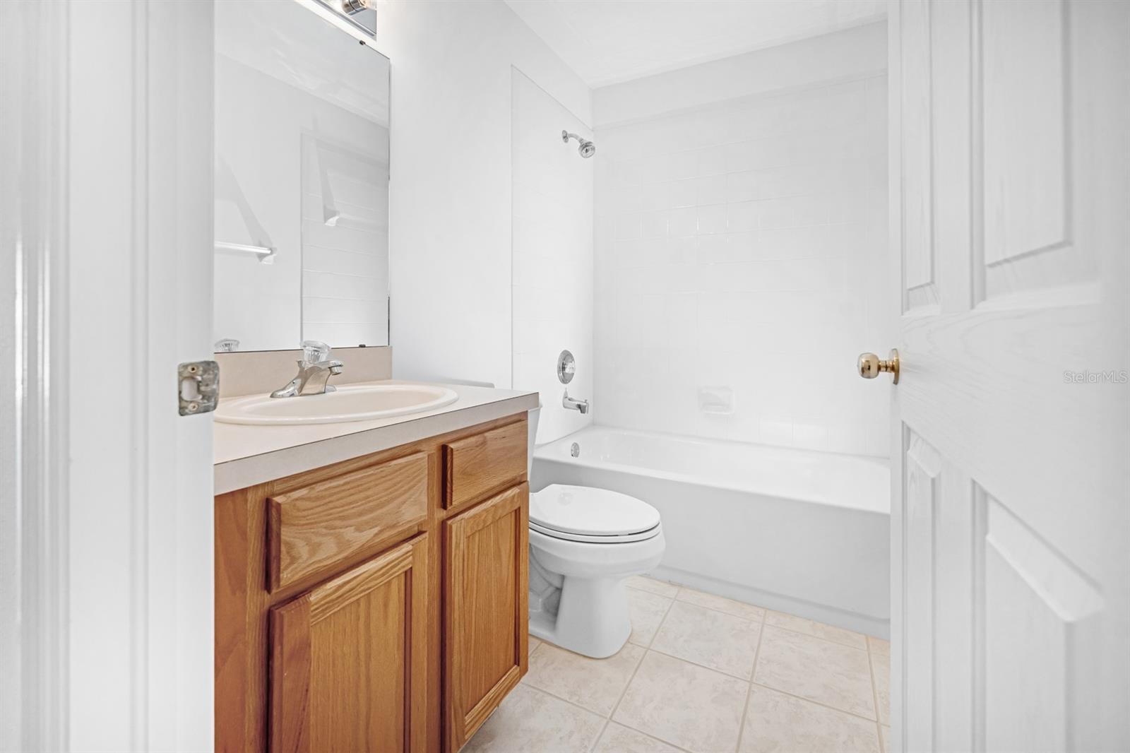 Image 26 of 40 For 19438 Everton Place