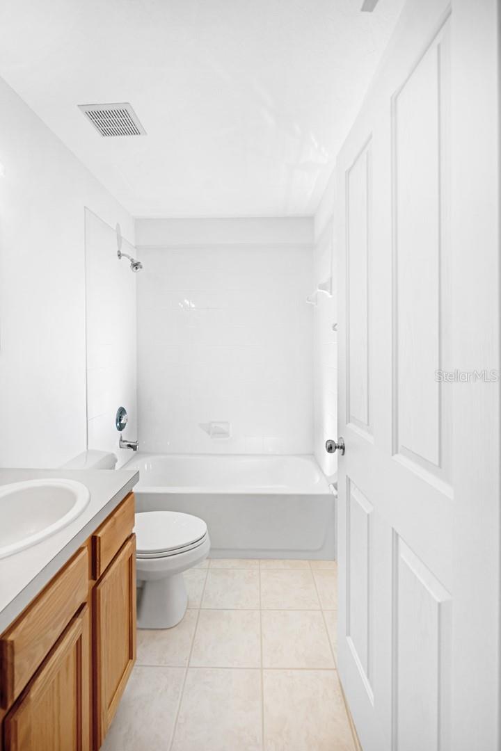 Image 27 of 40 For 19438 Everton Place