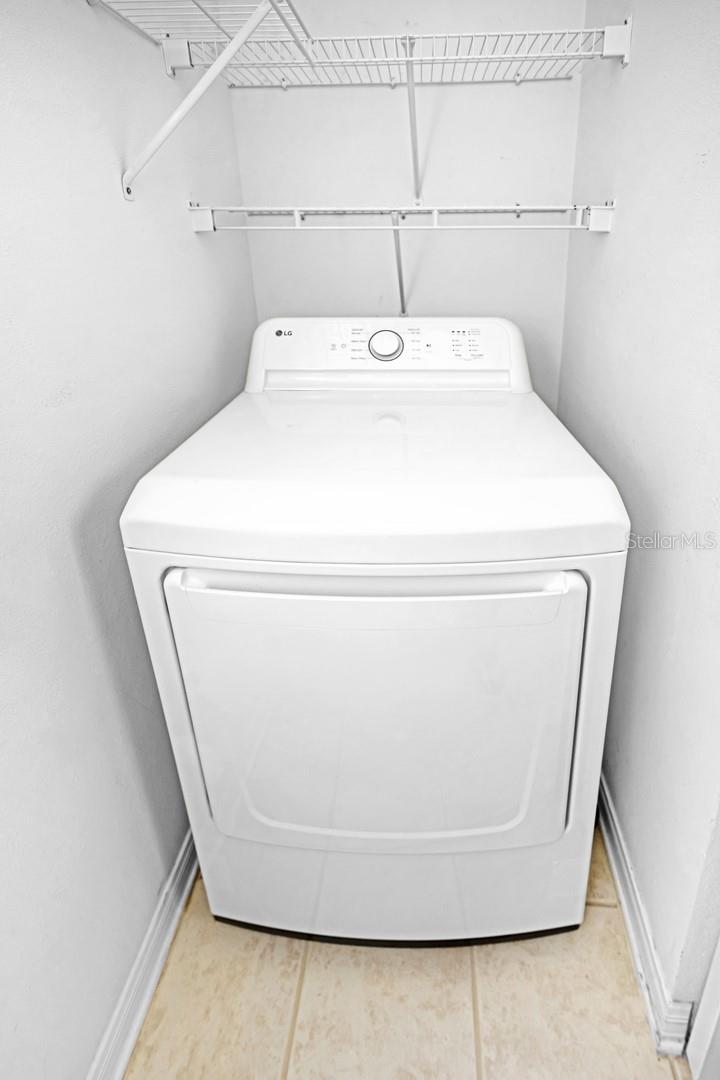 Image 29 of 40 For 19438 Everton Place