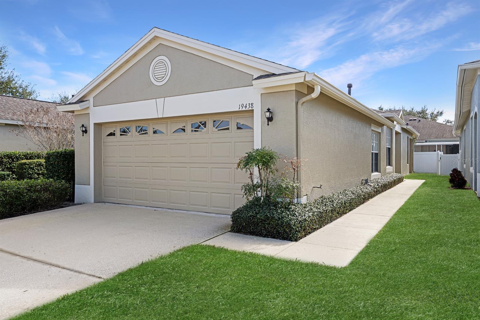 Image 3 of 40 For 19438 Everton Place