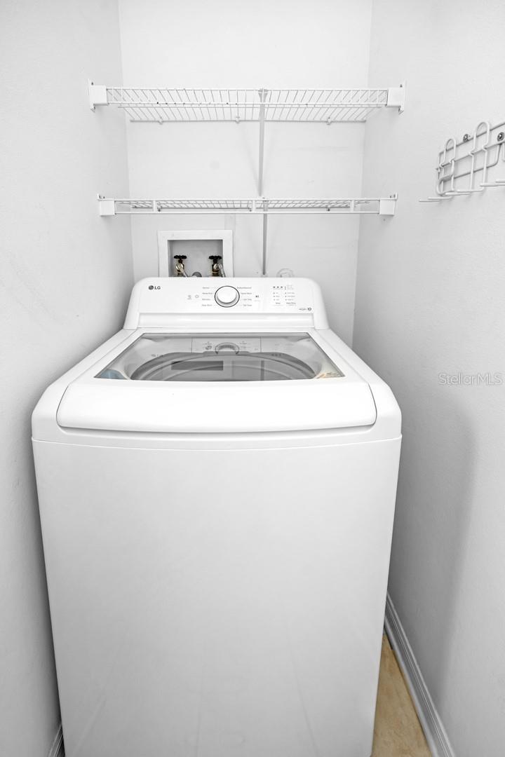 Image 30 of 40 For 19438 Everton Place