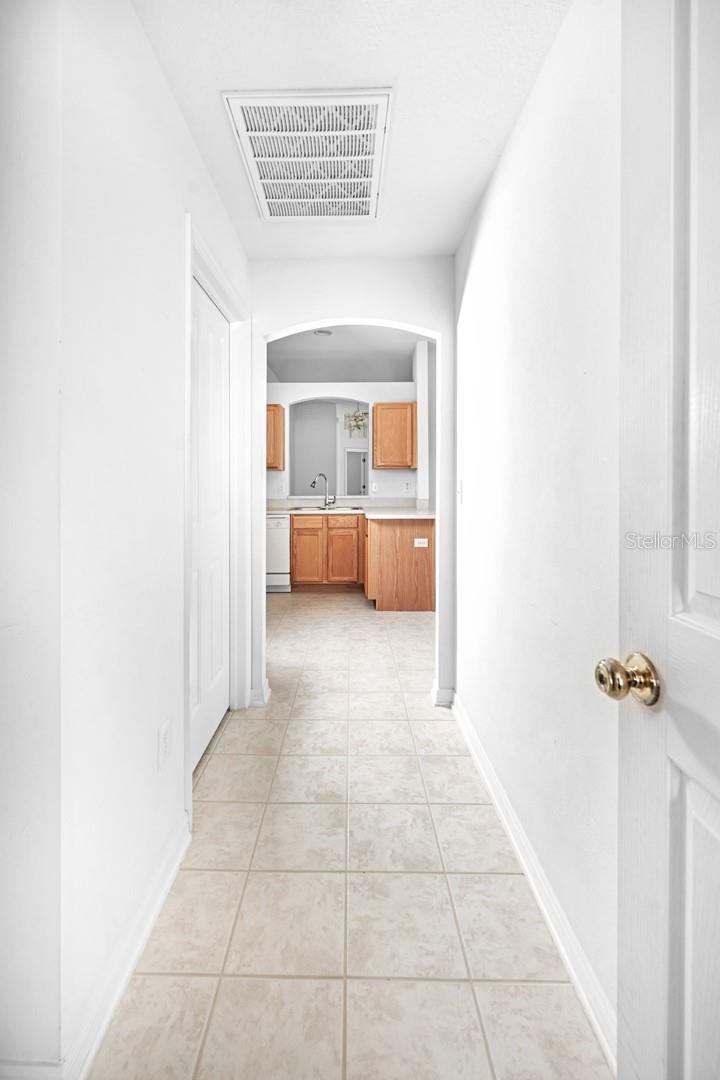 Image 32 of 40 For 19438 Everton Place