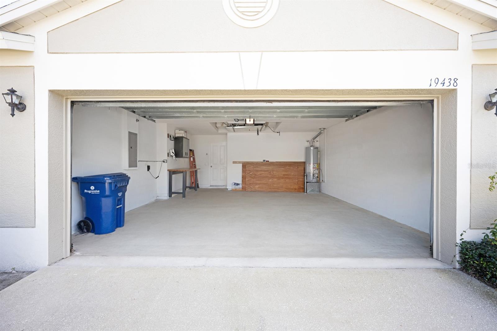 Image 33 of 40 For 19438 Everton Place