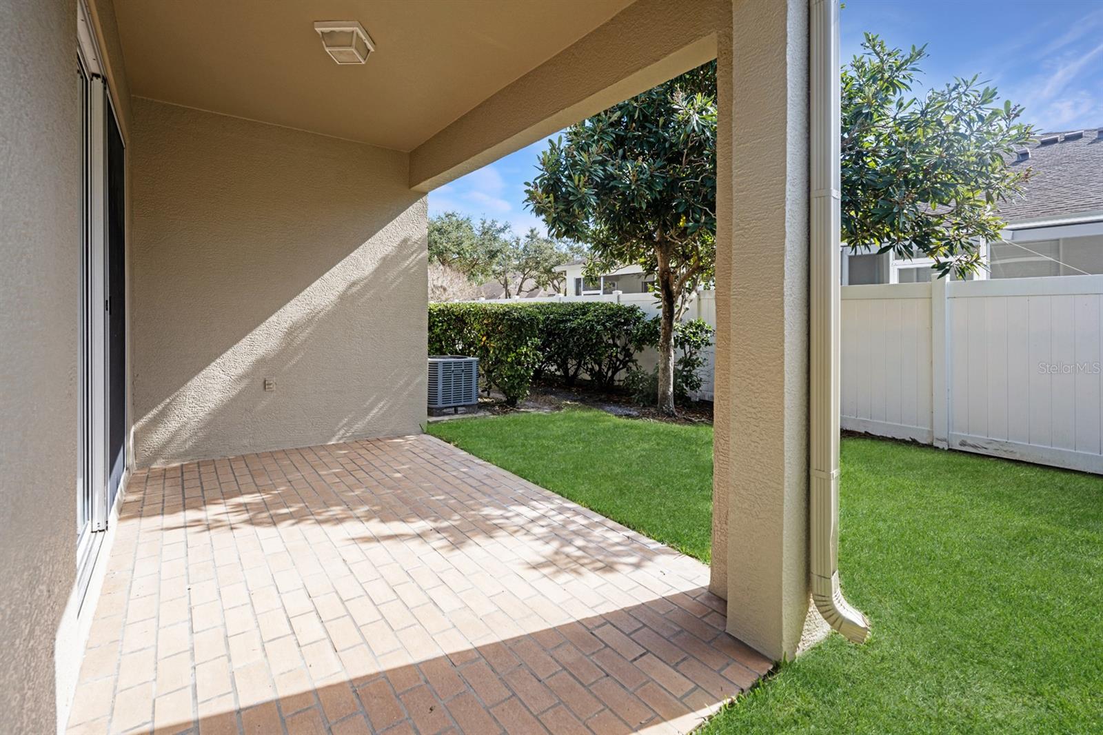 Image 35 of 40 For 19438 Everton Place