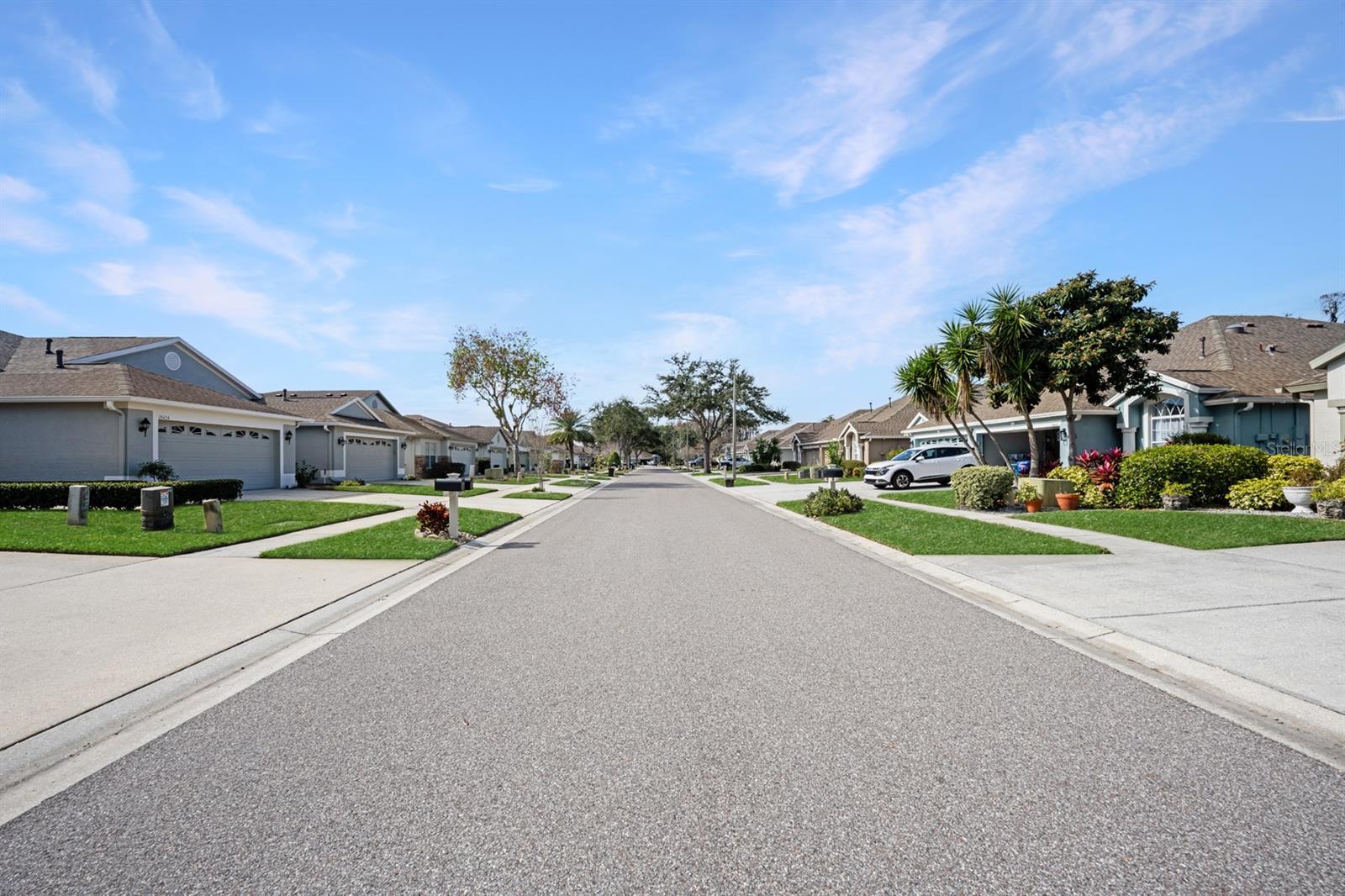 Image 38 of 40 For 19438 Everton Place