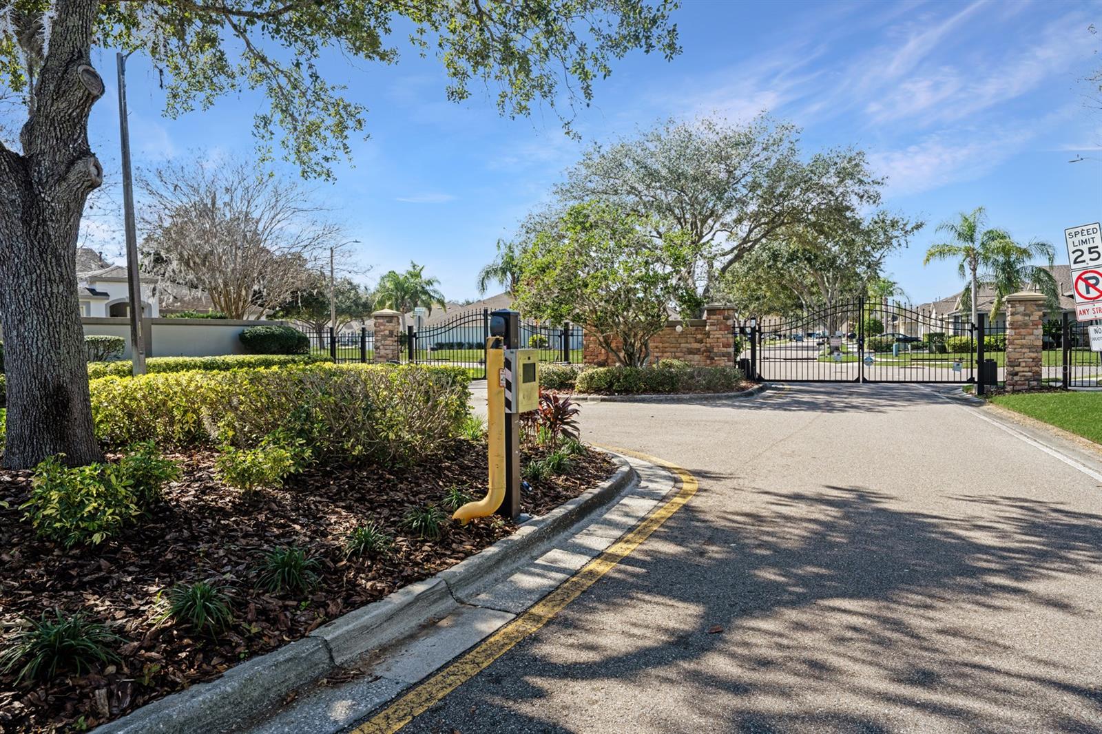 Image 40 of 40 For 19438 Everton Place