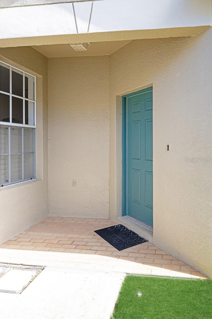 Image 6 of 40 For 19438 Everton Place