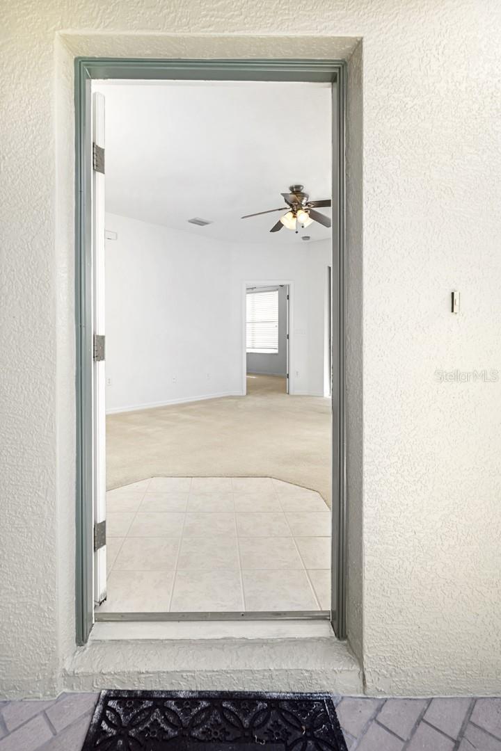 Image 7 of 40 For 19438 Everton Place