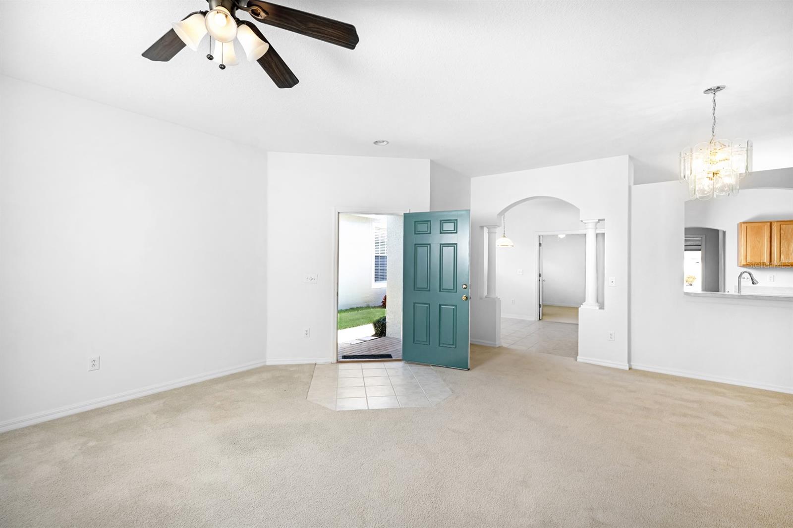 Image 8 of 40 For 19438 Everton Place