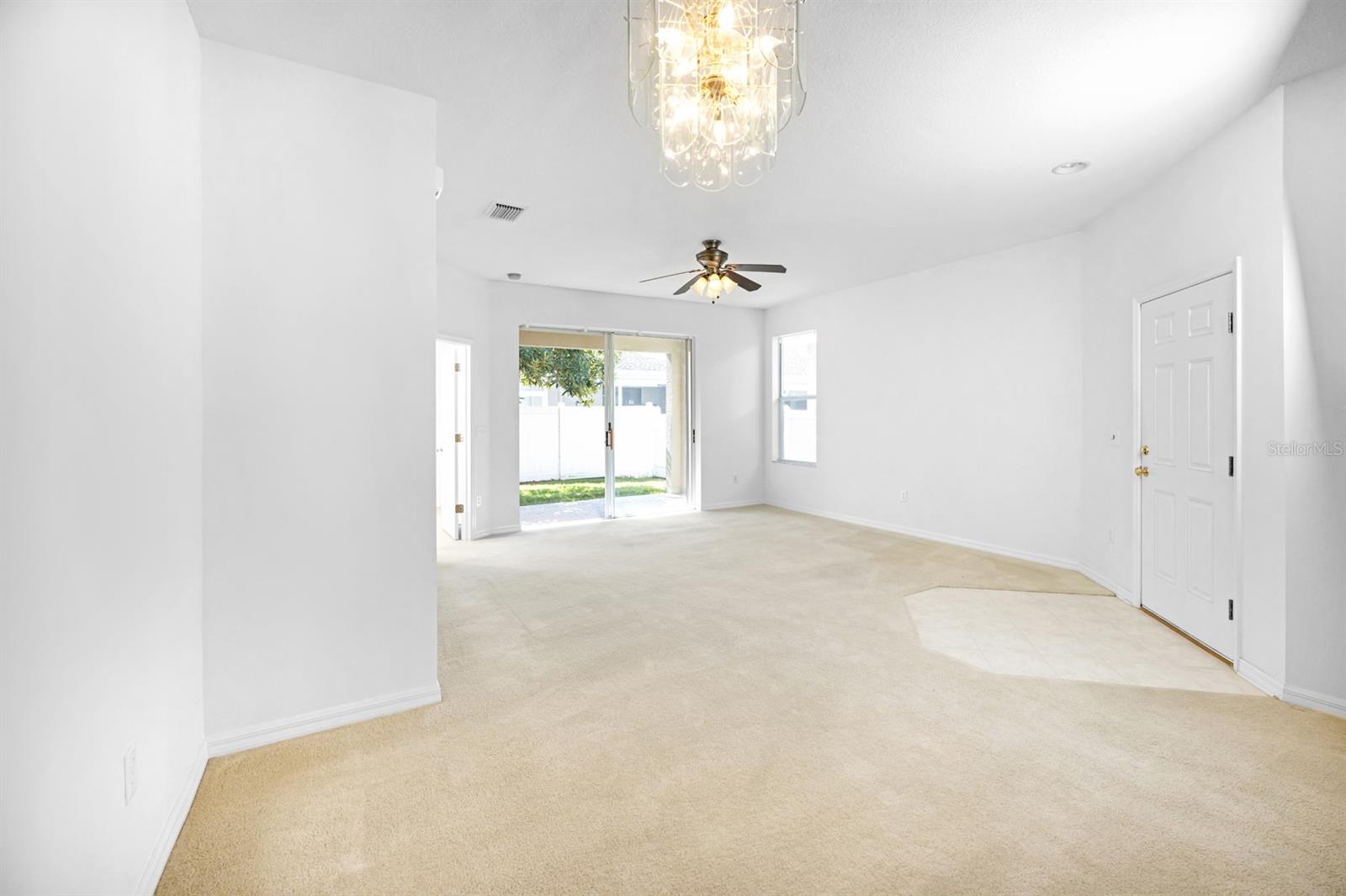 Image 9 of 40 For 19438 Everton Place