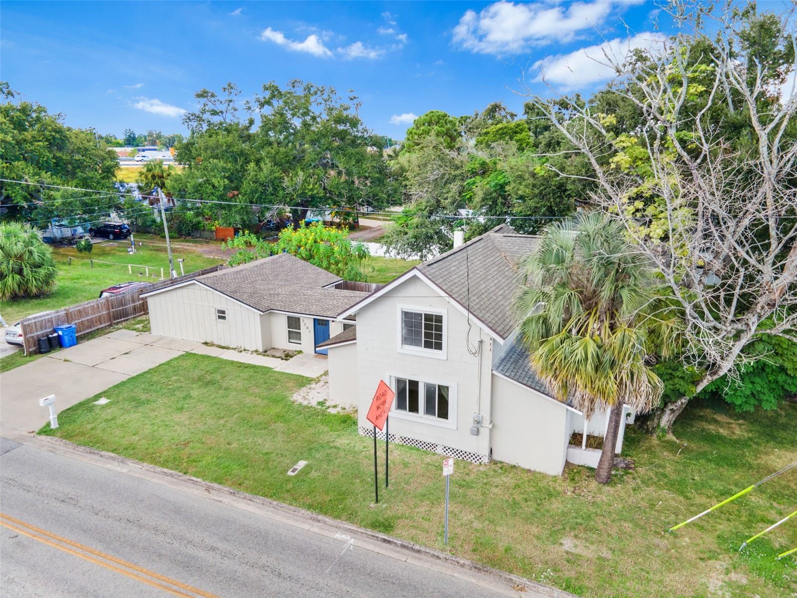 Image 16 of 37 For 2201 50th Avenue N