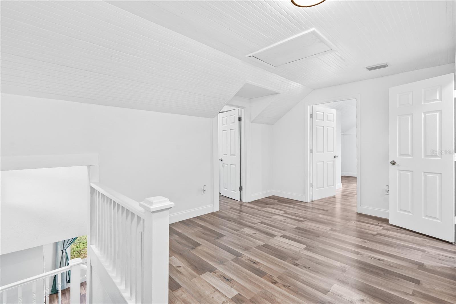 Image 29 of 37 For 2201 50th Avenue N