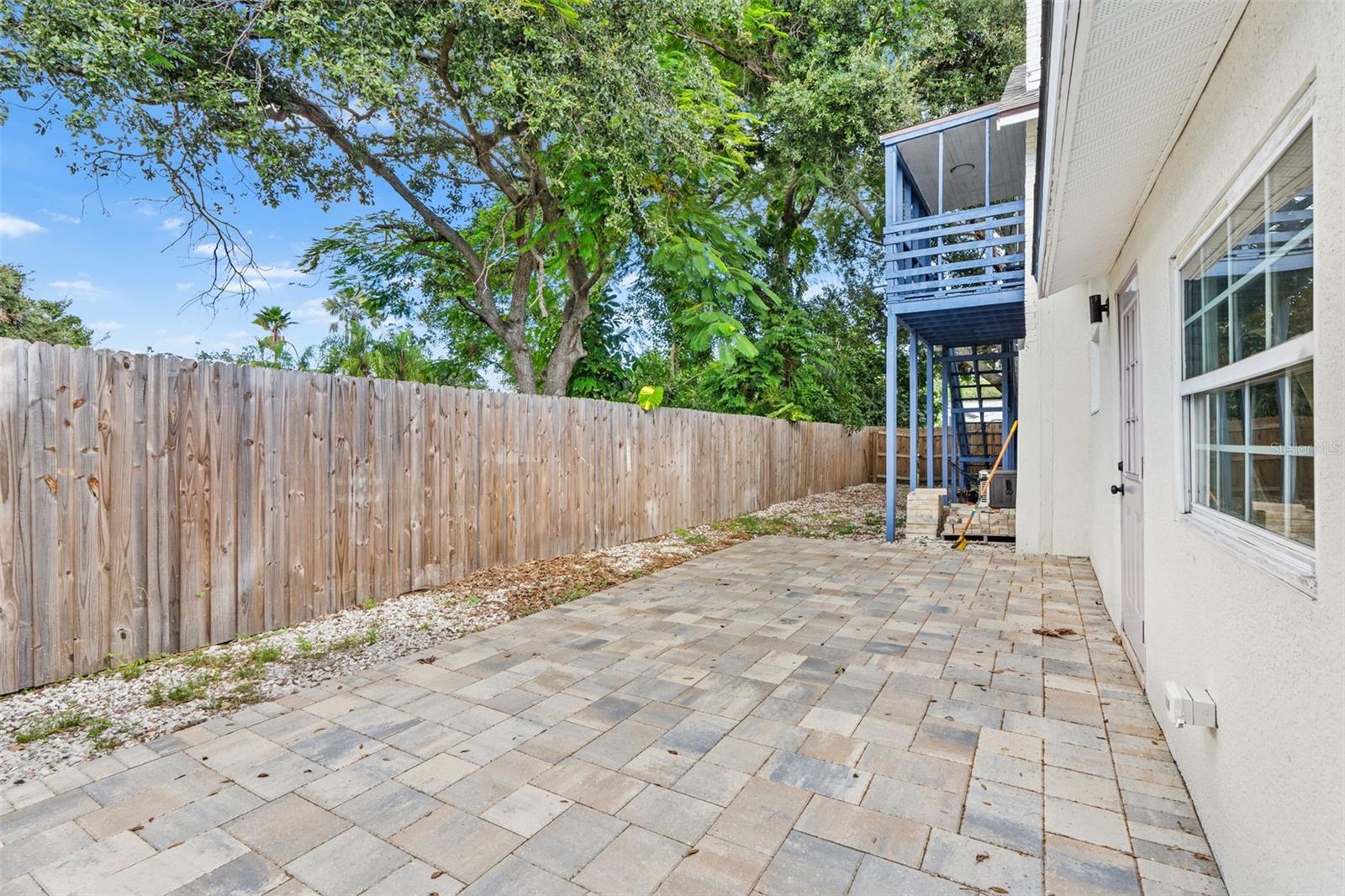 Image 37 of 37 For 2201 50th Avenue N