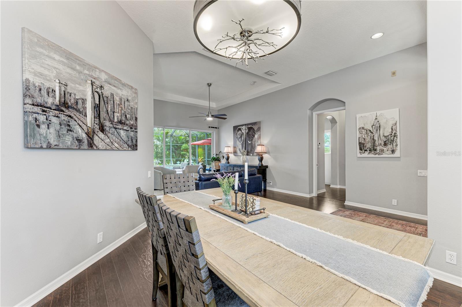 Image 14 of 67 For 12827 Penguin Drive