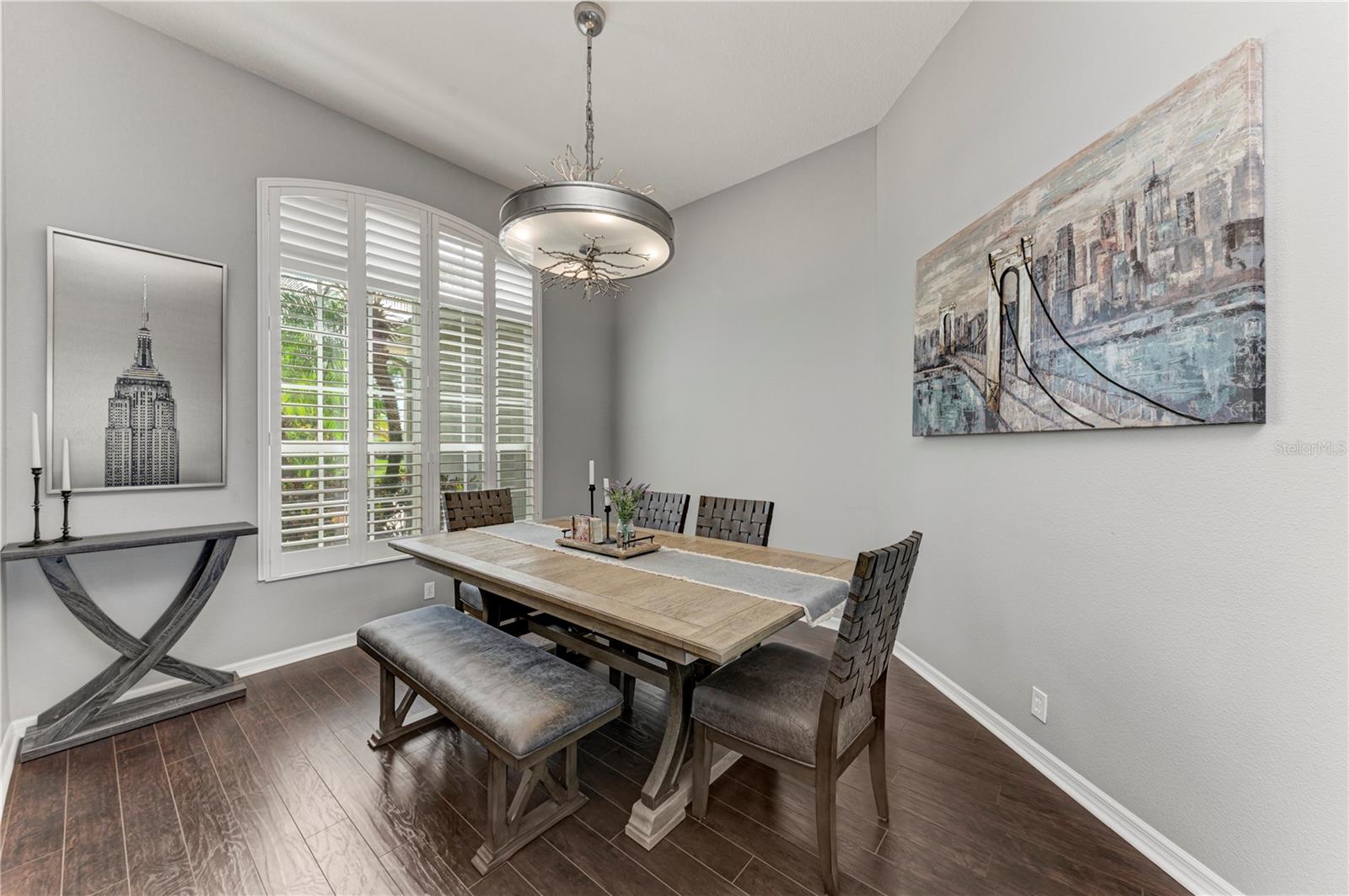 Image 15 of 67 For 12827 Penguin Drive